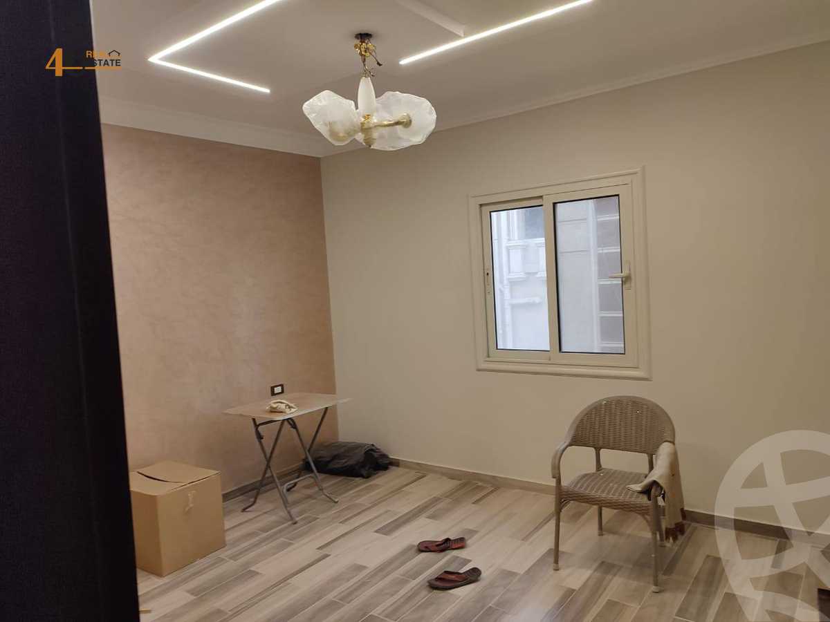 https://aqarmap.com.eg/en/listing/5694803-for-rent-cairo-new-cairo-el-lotus-lotus-north-lmntq-lthny-llwts-lshmly