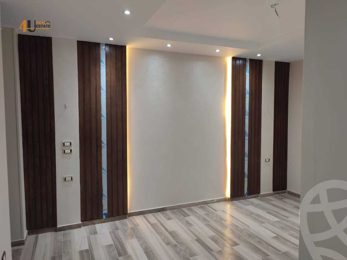 https://aqarmap.com.eg/en/listing/5694803-for-rent-cairo-new-cairo-el-lotus-lotus-north-lmntq-lthny-llwts-lshmly