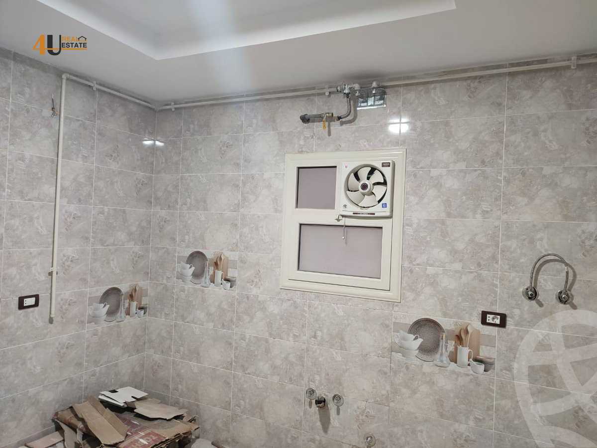 https://aqarmap.com.eg/en/listing/5694803-for-rent-cairo-new-cairo-el-lotus-lotus-north-lmntq-lthny-llwts-lshmly