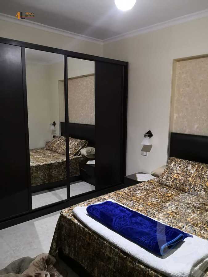 https://aqarmap.com.eg/en/listing/5694813-for-sale-cairo-new-cairo-third-settlement-sixth-neighborhood