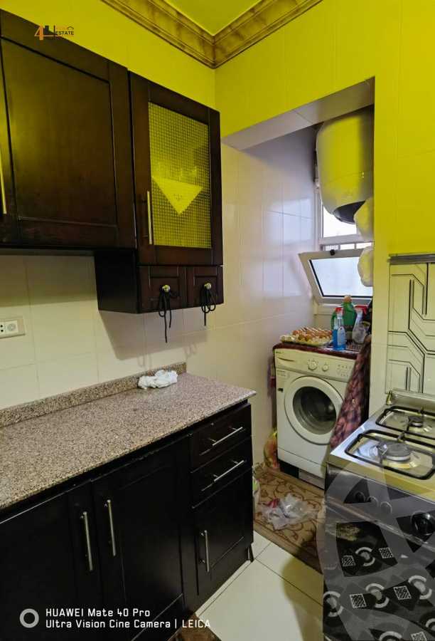 https://aqarmap.com.eg/en/listing/5694813-for-sale-cairo-new-cairo-third-settlement-sixth-neighborhood