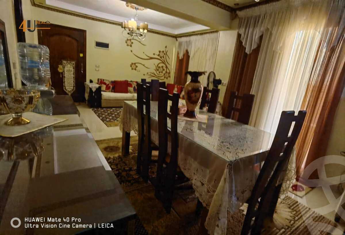 https://aqarmap.com.eg/en/listing/5694813-for-sale-cairo-new-cairo-third-settlement-sixth-neighborhood