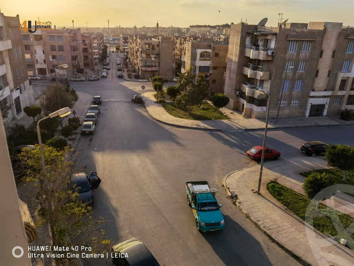 https://aqarmap.com.eg/en/listing/5694813-for-sale-cairo-new-cairo-third-settlement-sixth-neighborhood