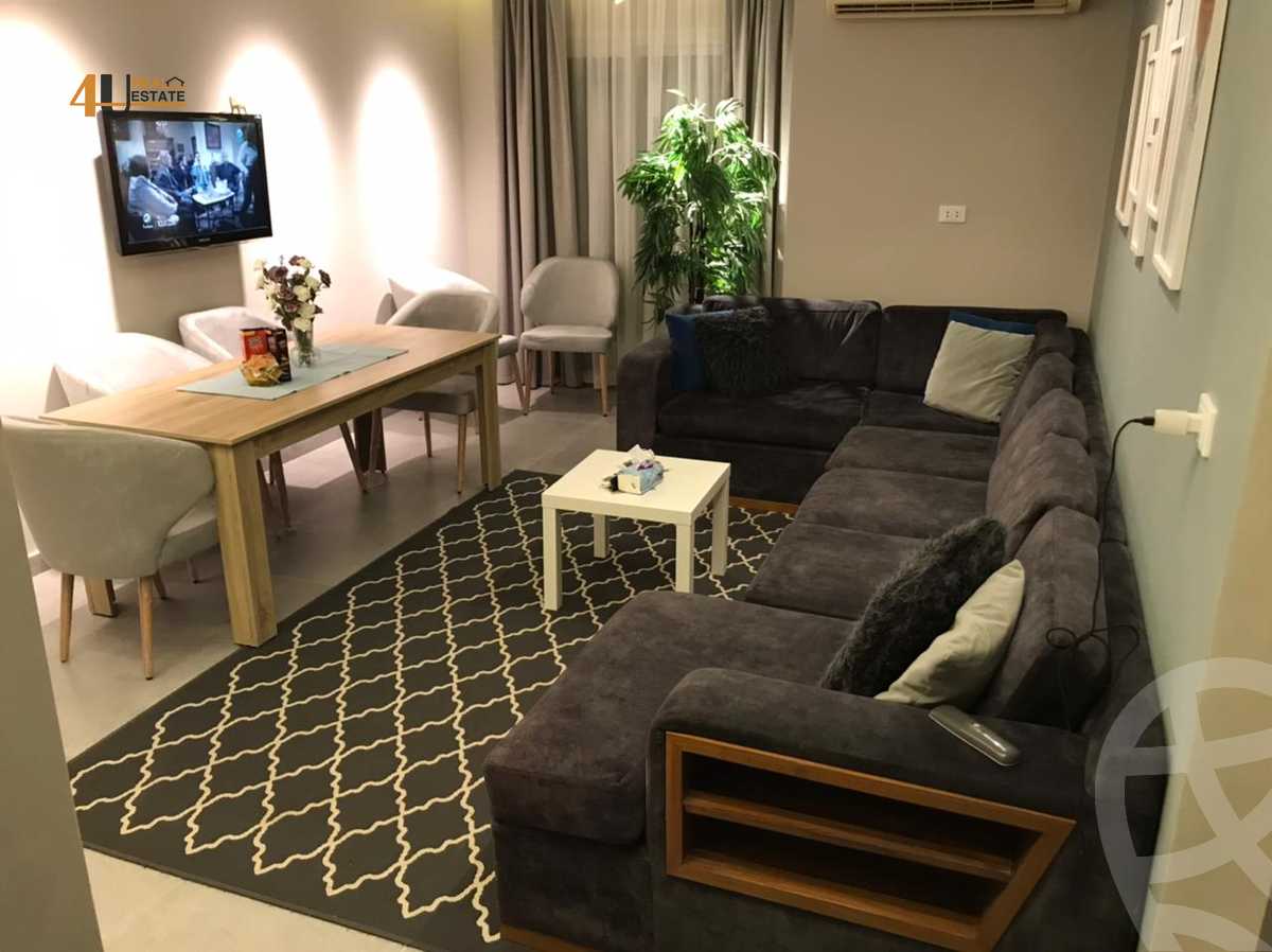 https://aqarmap.com.eg/en/listing/5694874-for-rent-cairo-new-cairo-compounds-dar-misr-el-koronfel