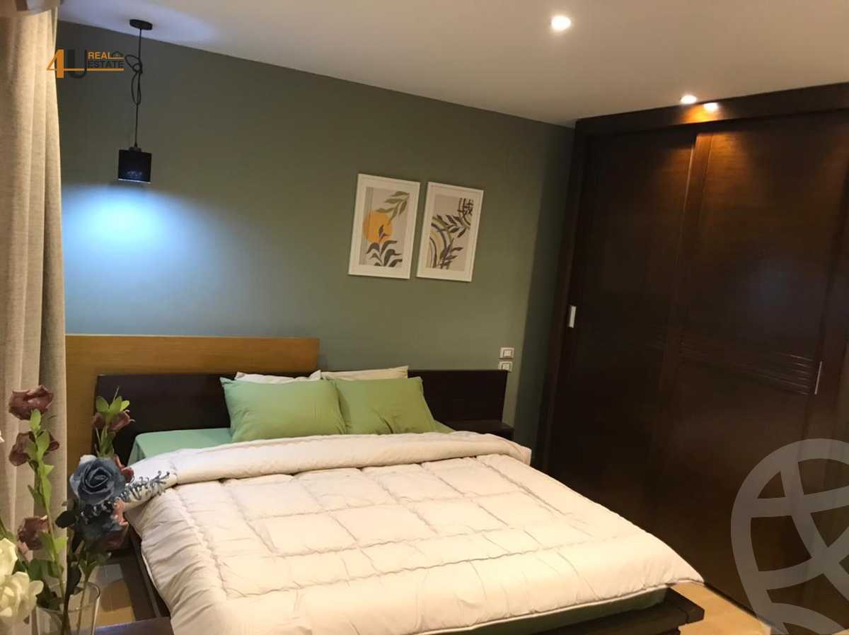https://aqarmap.com.eg/en/listing/5694874-for-rent-cairo-new-cairo-compounds-dar-misr-el-koronfel