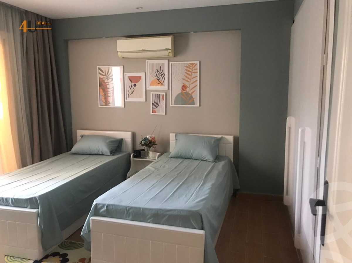 https://aqarmap.com.eg/en/listing/5694874-for-rent-cairo-new-cairo-compounds-dar-misr-el-koronfel