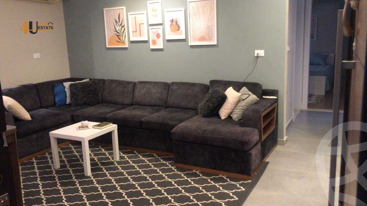 https://aqarmap.com.eg/en/listing/5694874-for-rent-cairo-new-cairo-compounds-dar-misr-el-koronfel