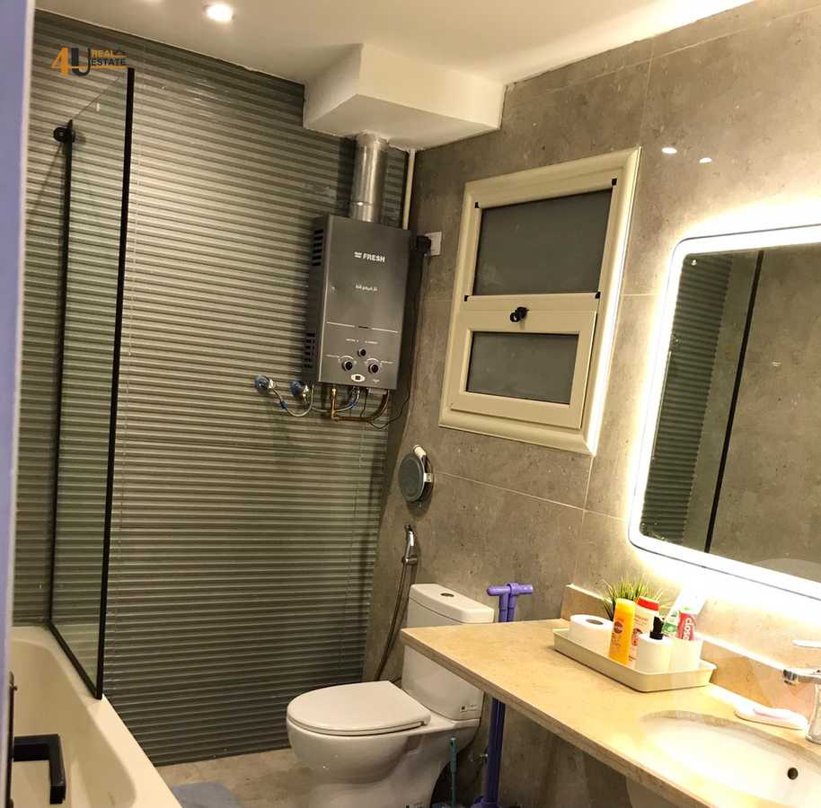 https://aqarmap.com.eg/en/listing/5694874-for-rent-cairo-new-cairo-compounds-dar-misr-el-koronfel