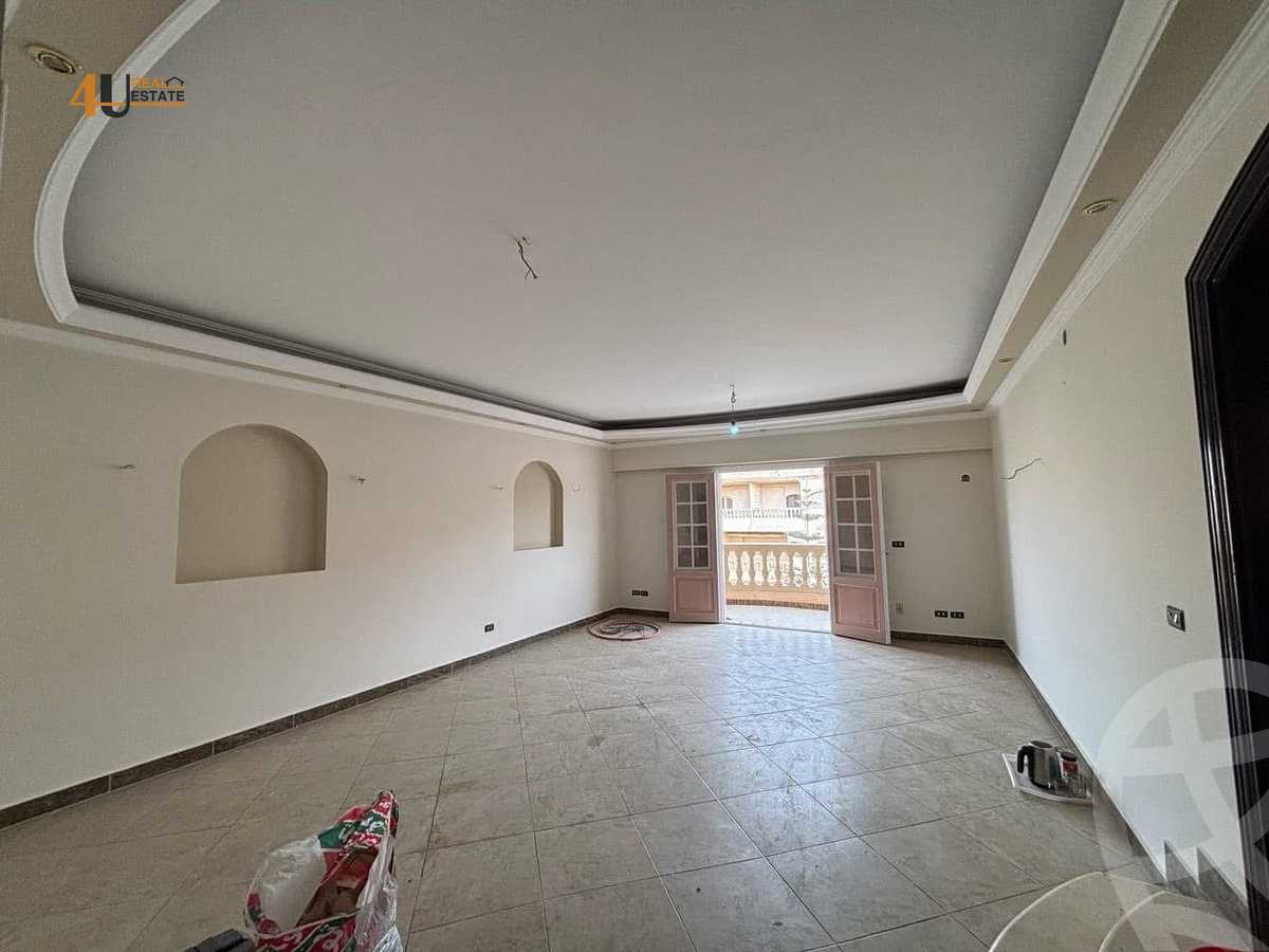 https://aqarmap.com.eg/ar/listing/5694891-for-rent-cairo-new-cairo-el-ahyaa-second-neighborhood