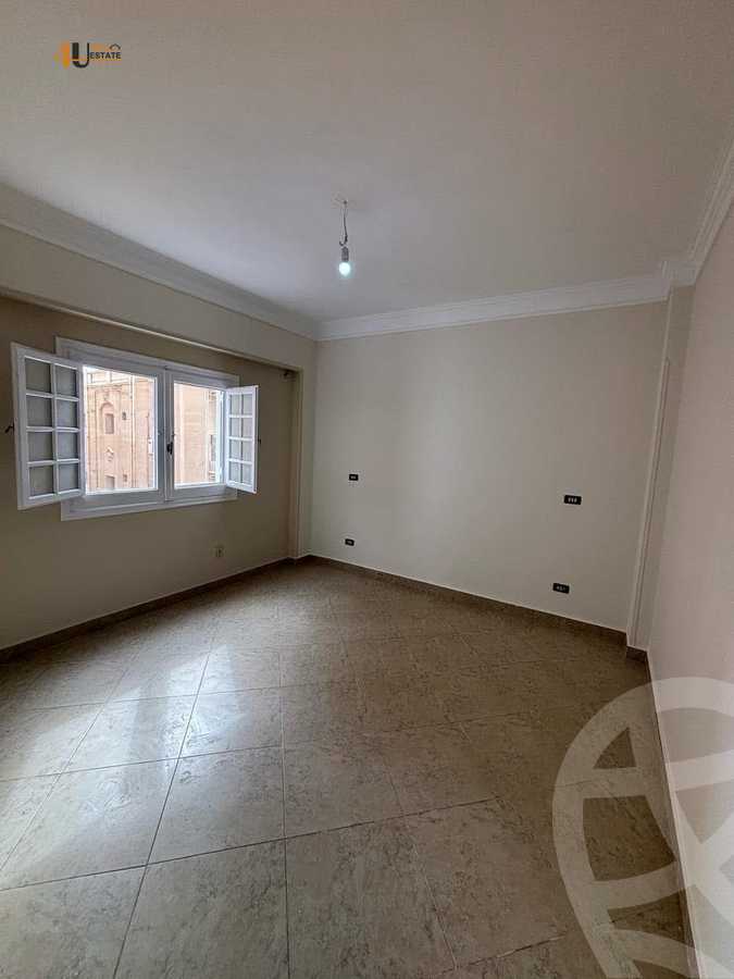 https://aqarmap.com.eg/ar/listing/5694891-for-rent-cairo-new-cairo-el-ahyaa-second-neighborhood