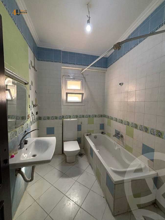 https://aqarmap.com.eg/ar/listing/5694891-for-rent-cairo-new-cairo-el-ahyaa-second-neighborhood