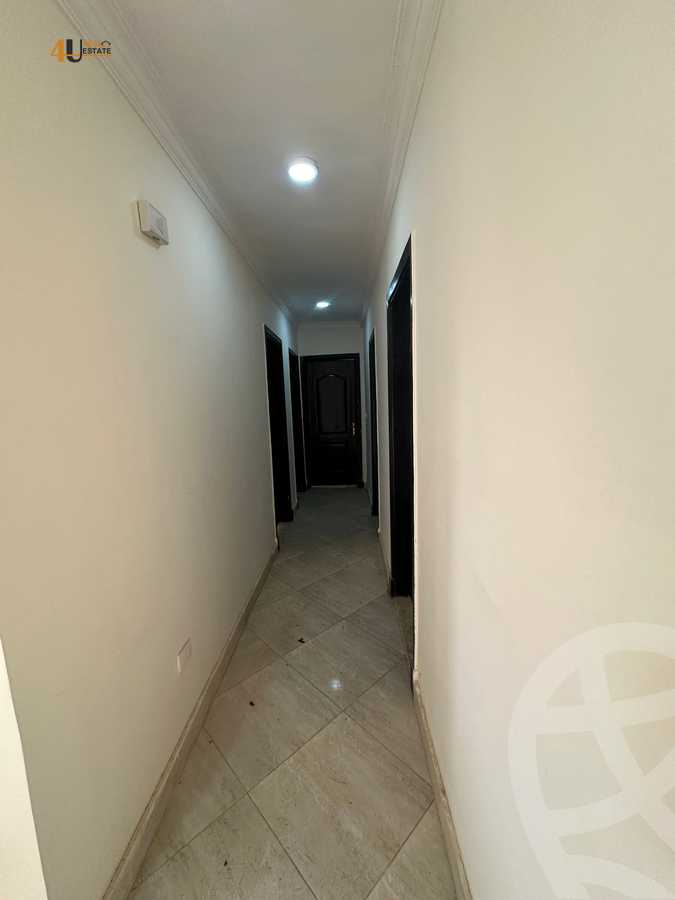 https://aqarmap.com.eg/en/listing/5694893-for-rent-cairo-new-cairo-compounds-dar-misr-el-koronfel