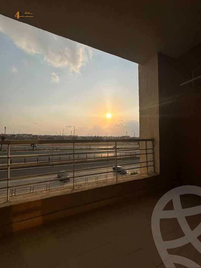 https://aqarmap.com.eg/en/listing/5694893-for-rent-cairo-new-cairo-compounds-dar-misr-el-koronfel
