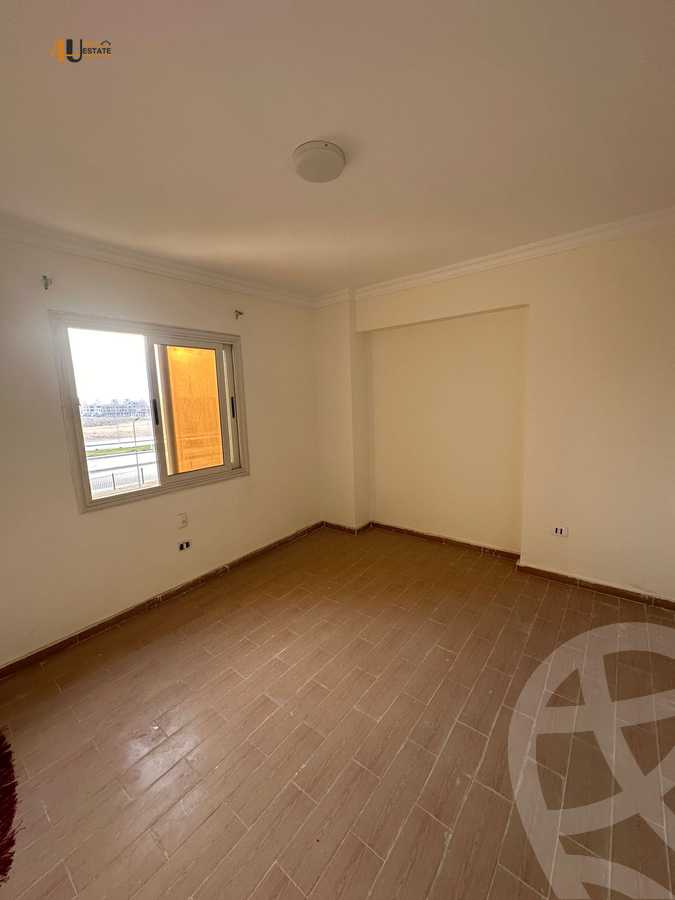 https://aqarmap.com.eg/en/listing/5694893-for-rent-cairo-new-cairo-compounds-dar-misr-el-koronfel