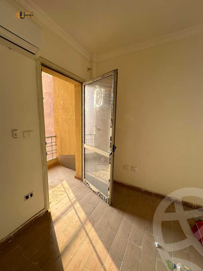https://aqarmap.com.eg/en/listing/5694893-for-rent-cairo-new-cairo-compounds-dar-misr-el-koronfel