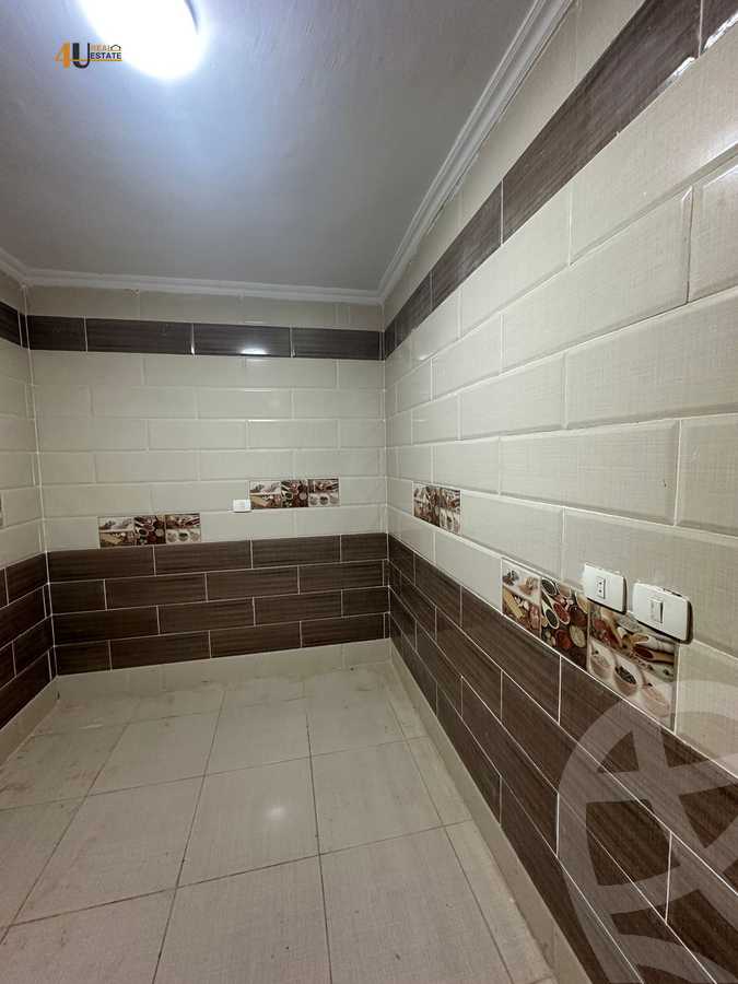 https://aqarmap.com.eg/en/listing/5694893-for-rent-cairo-new-cairo-compounds-dar-misr-el-koronfel