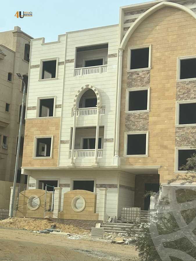 https://aqarmap.com.eg/en/listing/5698957-for-sale-cairo-new-cairo-el-andalous-el-andalus-family
