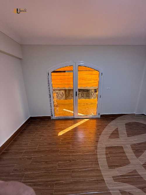 https://aqarmap.com.eg/en/listing/5706588-for-sale-cairo-new-cairo-compounds-el-jawhara