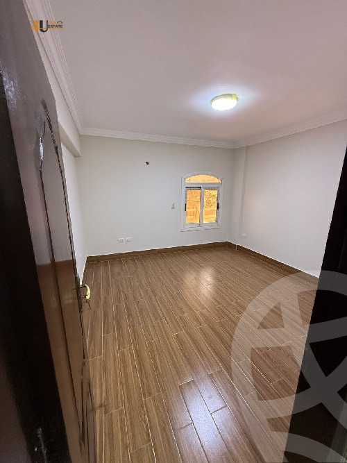 https://aqarmap.com.eg/en/listing/5706588-for-sale-cairo-new-cairo-compounds-el-jawhara