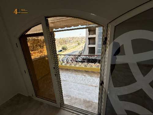 https://aqarmap.com.eg/en/listing/5706588-for-sale-cairo-new-cairo-compounds-el-jawhara