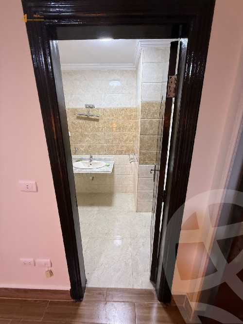 https://aqarmap.com.eg/en/listing/5706588-for-sale-cairo-new-cairo-compounds-el-jawhara