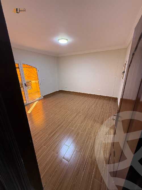 https://aqarmap.com.eg/en/listing/5706588-for-sale-cairo-new-cairo-compounds-el-jawhara