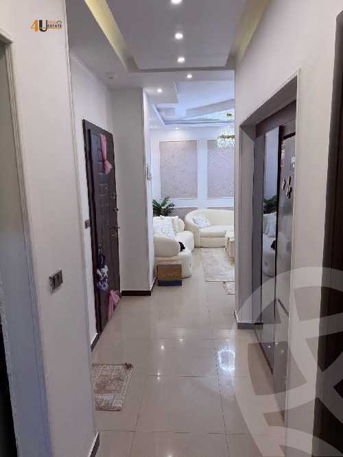 https://aqarmap.com.eg/en/listing/5706605-for-sale-cairo-new-cairo-compounds-gardenia-hights-abo-el-hawl-abo-el-hawl-2