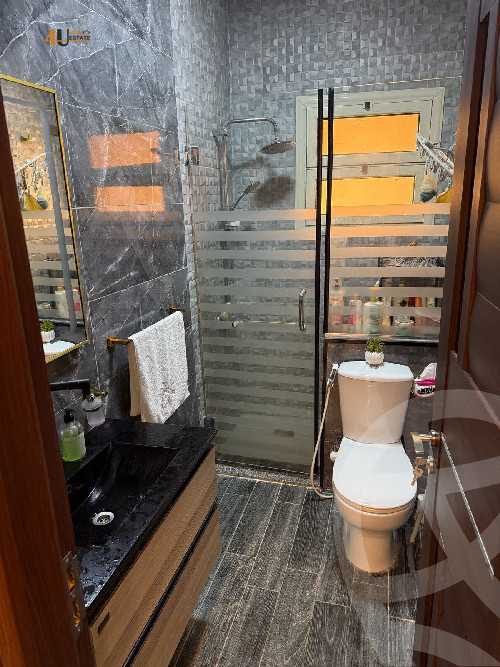 https://aqarmap.com.eg/en/listing/5706605-for-sale-cairo-new-cairo-compounds-gardenia-hights-abo-el-hawl-abo-el-hawl-2