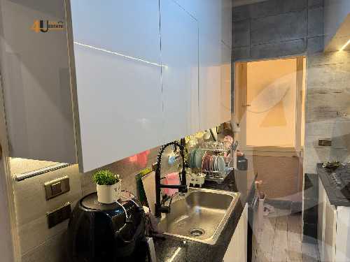 https://aqarmap.com.eg/en/listing/5706605-for-sale-cairo-new-cairo-compounds-gardenia-hights-abo-el-hawl-abo-el-hawl-2