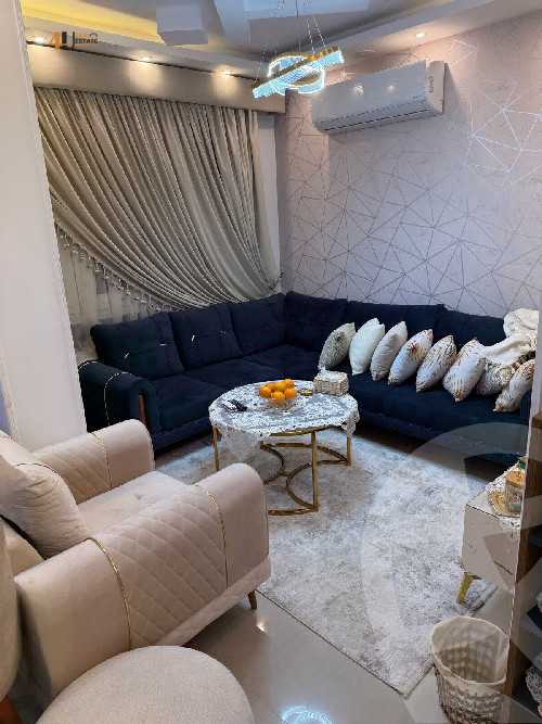 https://aqarmap.com.eg/en/listing/5706605-for-sale-cairo-new-cairo-compounds-gardenia-hights-abo-el-hawl-abo-el-hawl-2