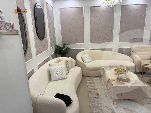 https://aqarmap.com.eg/en/listing/5706605-for-sale-cairo-new-cairo-compounds-gardenia-hights-abo-el-hawl-abo-el-hawl-2