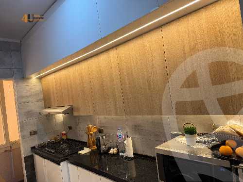 https://aqarmap.com.eg/en/listing/5706605-for-sale-cairo-new-cairo-compounds-gardenia-hights-abo-el-hawl-abo-el-hawl-2