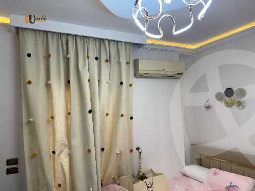 https://aqarmap.com.eg/en/listing/5706605-for-sale-cairo-new-cairo-compounds-gardenia-hights-abo-el-hawl-abo-el-hawl-2