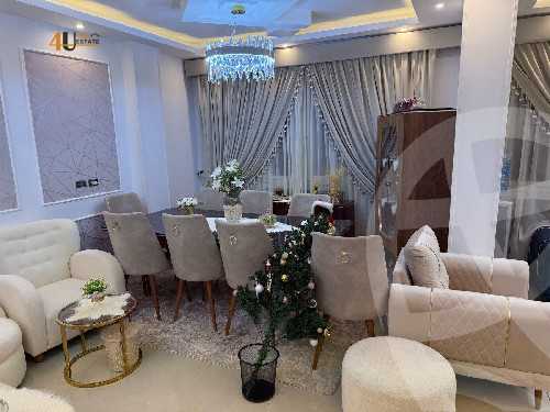 https://aqarmap.com.eg/en/listing/5706605-for-sale-cairo-new-cairo-compounds-gardenia-hights-abo-el-hawl-abo-el-hawl-2