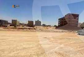 https://aqarmap.com.eg/en/listing/5708074-for-sale-cairo-new-cairo-bait-el-watan-fifth-neighborhood