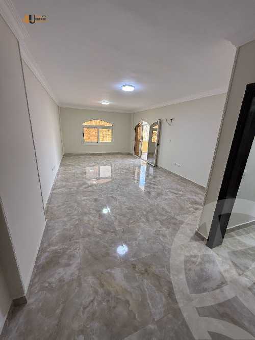 https://aqarmap.com.eg/ar/listing/5708082-for-sale-cairo-new-cairo-compounds-el-jawhara