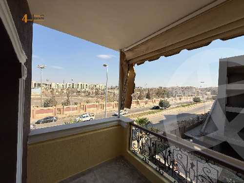 https://aqarmap.com.eg/ar/listing/5708082-for-sale-cairo-new-cairo-compounds-el-jawhara