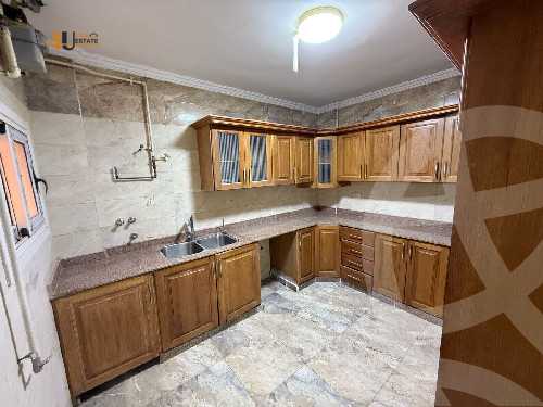 https://aqarmap.com.eg/ar/listing/5708082-for-sale-cairo-new-cairo-compounds-el-jawhara