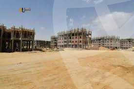 https://aqarmap.com.eg/ar/listing/5708147-for-sale-cairo-new-cairo-bait-el-watan-fifth-neighborhood