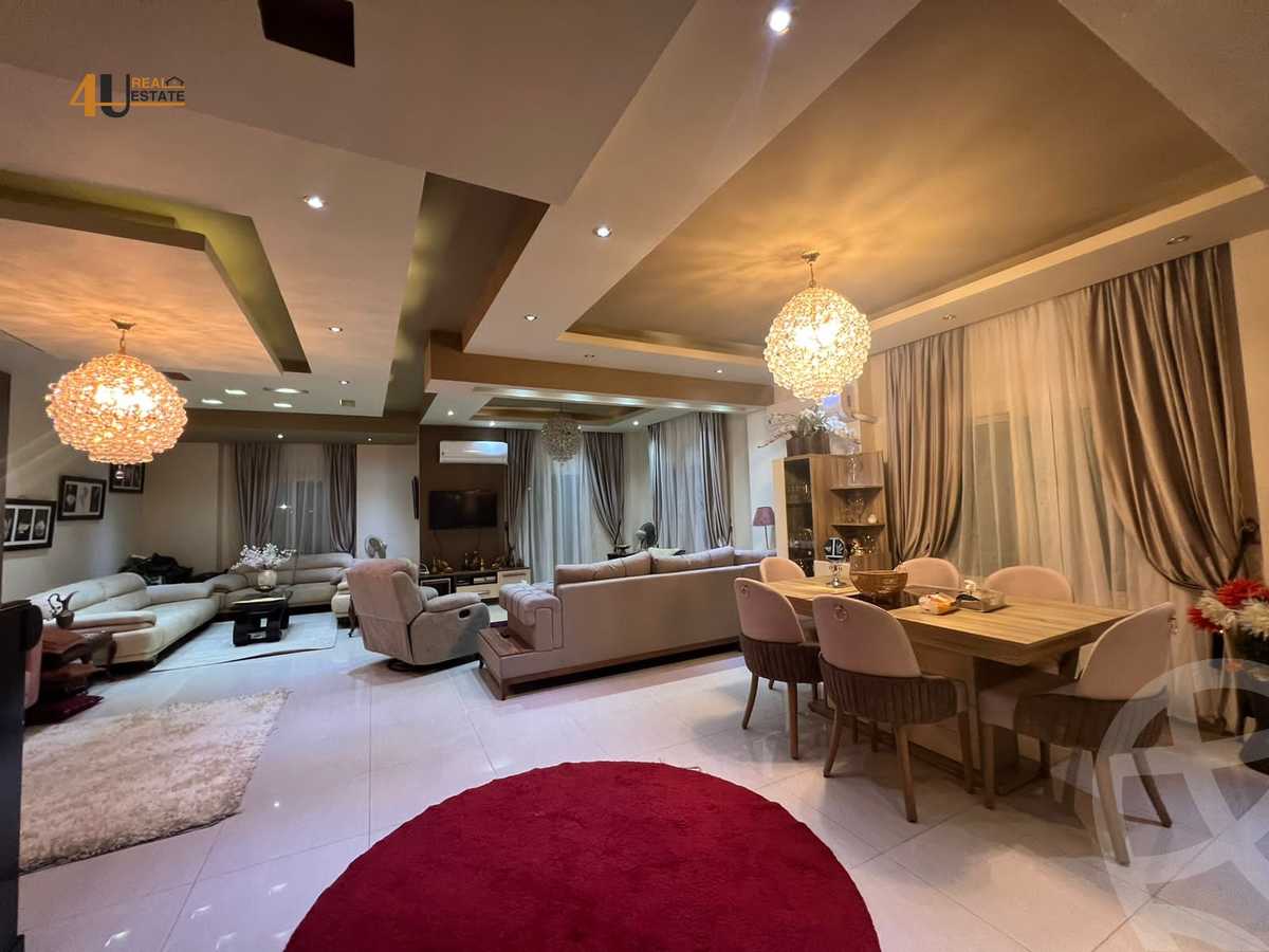 https://aqarmap.com.eg/ar/listing/5709922-for-sale-cairo-new-cairo-el-yassamin-el-yasmeen-2