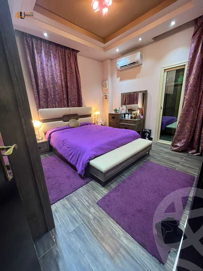 https://aqarmap.com.eg/ar/listing/5709922-for-sale-cairo-new-cairo-el-yassamin-el-yasmeen-2