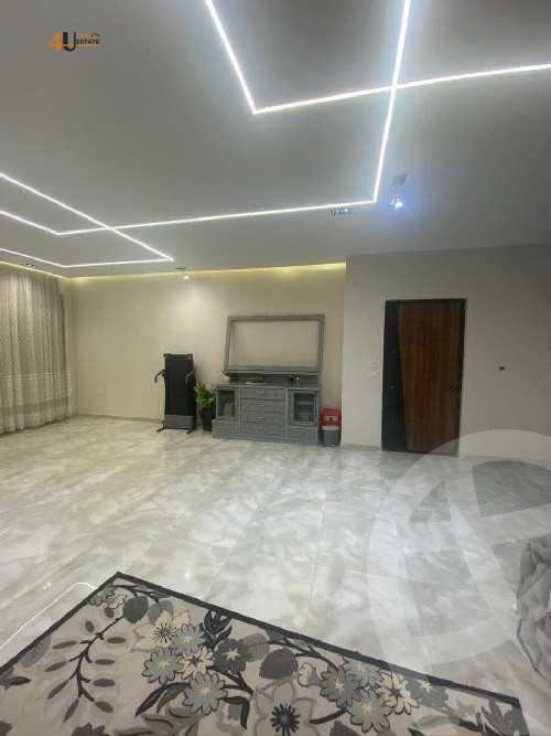 https://aqarmap.com.eg/ar/listing/5831462-for-sale-cairo-new-cairo-el-kornfol-el-kornfol-9