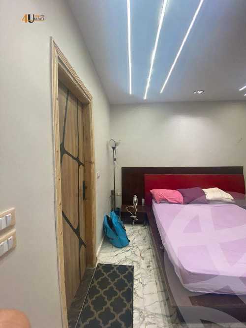 https://aqarmap.com.eg/ar/listing/5831462-for-sale-cairo-new-cairo-el-kornfol-el-kornfol-9