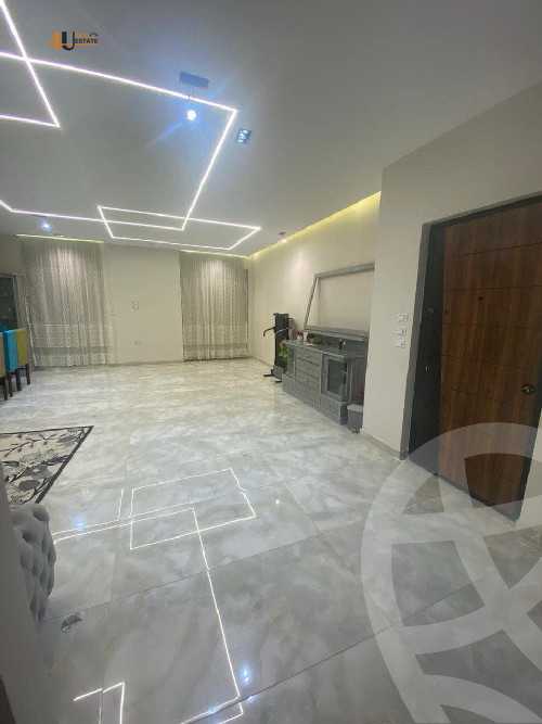 https://aqarmap.com.eg/ar/listing/5831462-for-sale-cairo-new-cairo-el-kornfol-el-kornfol-9
