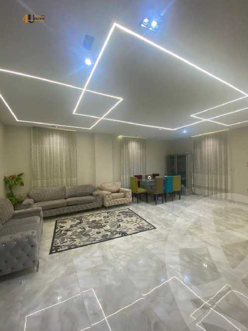 https://aqarmap.com.eg/ar/listing/5831462-for-sale-cairo-new-cairo-el-kornfol-el-kornfol-9