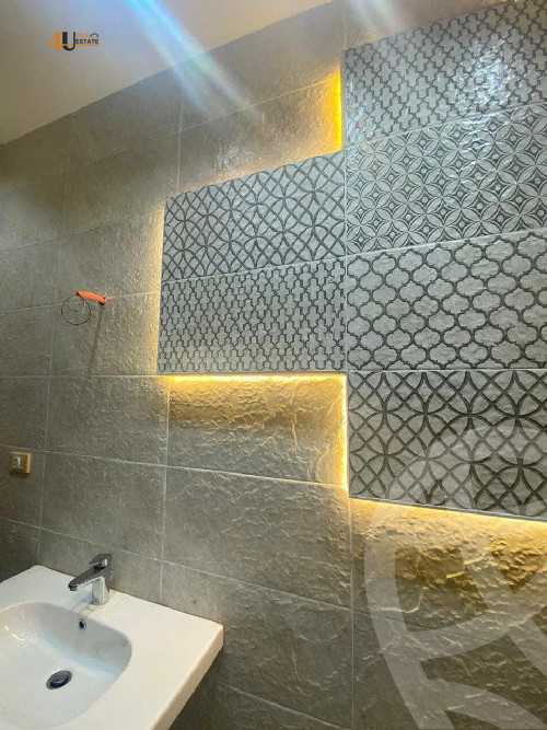 https://aqarmap.com.eg/ar/listing/5831462-for-sale-cairo-new-cairo-el-kornfol-el-kornfol-9