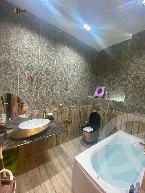 https://aqarmap.com.eg/ar/listing/5831462-for-sale-cairo-new-cairo-el-kornfol-el-kornfol-9