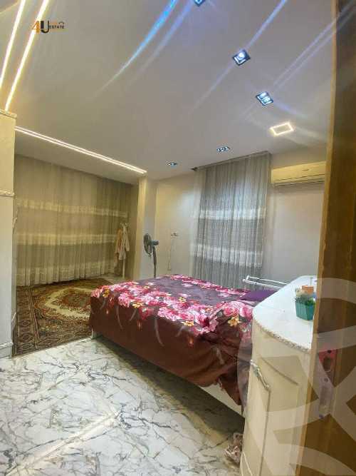 https://aqarmap.com.eg/ar/listing/5831462-for-sale-cairo-new-cairo-el-kornfol-el-kornfol-9