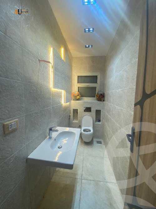 https://aqarmap.com.eg/ar/listing/5831462-for-sale-cairo-new-cairo-el-kornfol-el-kornfol-9