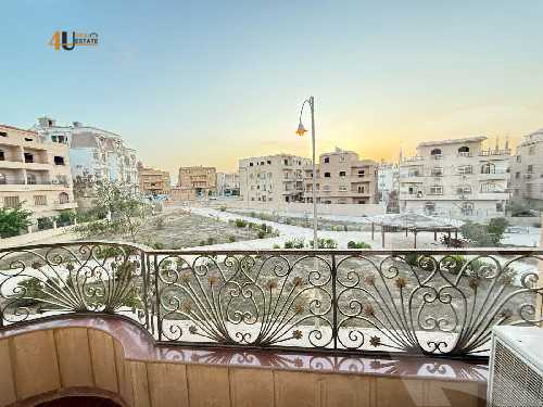 https://aqarmap.com.eg/en/listing/5831486-for-sale-cairo-new-cairo-compounds-kmbwnd-lnkhyl